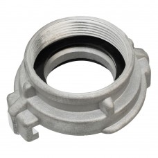 Головка муфтовая PC-50, диаметр 2 Denzel