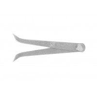 Кронциркуль-нутромер 500мм для внутренних измерений Эталон