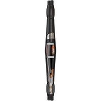 Муфта кабельная соединительная 3СТп-10-70/120(Б) нг-LS (КВТ) (75562)