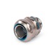Муфта вводная ВМ (INOX) 20 (Fortisflex) (83755)