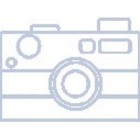 Пушка тепловая TOR BJD-110 110 кВт (дизель) (1020612)