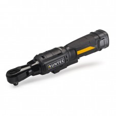 RUNTEC RT-IW2500 Гайковерт аккумуляторный (трещотка) RUNTEC PRO 3/8