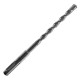 RUNTEC RT-RD4X18310 Бур по бетону SDS-Plus Runtec 4 Cutter 18x250x310 (RT-RD4X18310)