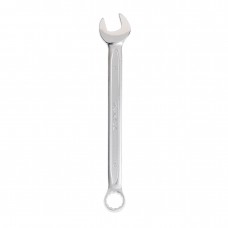 RUNTEC RT-WM15 Ключ комбинированный RUNTEC CrV, 15 мм (RT-WM15)