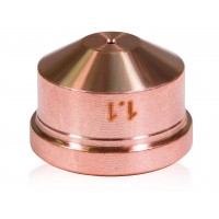 Сопло КЕДР (CUT-101-141 PRO) D 1,1