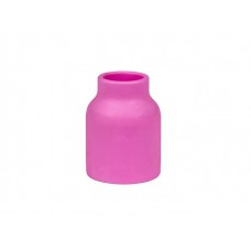 Сопло керамическое ГАЗ ЛИНЗА КЕДР (TIG-500 EXPERT) D16,0 мм