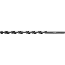 Сверло по бетону Hercules, 10 x 200 мм STAYER Professional 2915-200-10_z01