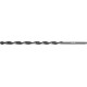 Сверло по бетону Hercules, 10 x 200 мм STAYER Professional 2915-200-10_z01