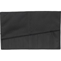 Сумка инструм. КГН черная 12 ячеек SITOMO