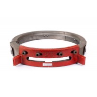 Тросоукладчик для талей электрических CD1 2,0 т (11921)