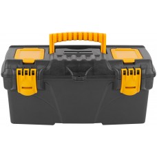 Ящик для инструмента пластиковый 13