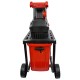 Измельчитель электрический EVOline BSE 2800 C