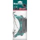 Очки газосварщика с откидным блоком, панорамные KRAFTOOL 1108