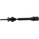Сменная насадка М4 для заклепочника Combo2-M6 KRAFTOOL 31180-M4