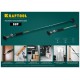 Телескопический распор SUP-3, 160–290 см KRAFTOOL 32238
