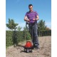 Культиватор электрический Einhell GC-RT 7530, 750Вт, 22х30см (3431050)