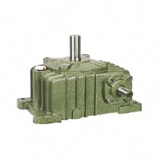 Редуктор TOR WPO-100-30-A (1009591)