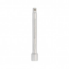 RUNTEC RT-H14E100 Удлинитель RUNTEC CrV, 1/4