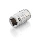 RUNTEC RT-H38A516B Переходник-адаптер для бит RUNTEC CrV, 3/8 DR - 5/16 HEX (RT-H38A516B)