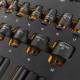 RUNTEC RT-IST1E36F Набор с динамометрическим ключом и ударными головками RUNTEC 1/2, 8-32 мм, CrMo в ложементе EVA, 36 предметов (RT-IST1E36F)