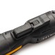 RUNTEC RT-IW2600 Гайковерт аккумуляторный (трещотка) RUNTEC PRO 1/2 c переходником на 1/4, 16В, 2*2Ач, 85Нм (RT-IW2600)
