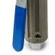 RUNTEC RT-SBG Пистолет для пескоструйного аппарата RT-SB5, RT-SB10 (RT-SBG)