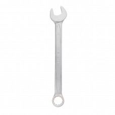 RUNTEC RT-WM20 Ключ комбинированный RUNTEC CrV, 20 мм (RT-WM20)