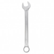 RUNTEC RT-WM25 Ключ комбинированный RUNTEC CrV, 25 мм (RT-WM25)