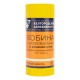 Шкурка на бумажной основе, LP41C, зернистость Р 400, мини-рулон 115 мм х 5 м, БАЗ (75637)