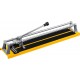 Плиткорез ручной 600 мм, усиленный STAYER 3305-60_z01