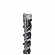Бур SDS-plus HERCULES-4Х 16x260 мм STAYER 29290-260-16