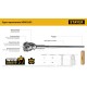 Бур проломной SDS-max PROFESSIONAL HERCULES-4Х STAYER d68x500/600 мм 29319-68-600  