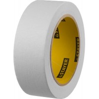Шнур-отвес разметочный металлический STAYER 30 м 110 г 0637  