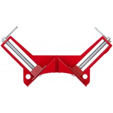 Струбцина угловая 75 мм (59275)