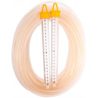 Уровень гидростатический 