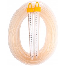 Уровень гидростатический 