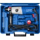 Перфоратор SDS Plus 32 мм 1100 Вт Профессионал ЗУБР ЗП-32-1100 К