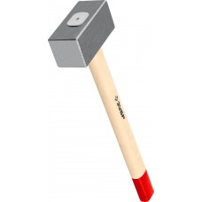 Кувалда кованая 5 кг 600 мм ЗУБР 20112-5