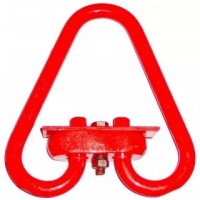 Звено РТ1 2,0т (1001458)