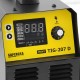 БАРСВЕЛД Profi TIG-207 D (TIG207D)