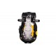 Бензоножницы CHAMPION HT626R(0,75кВт 25,4см? 600мм 5,6кг) HT626R