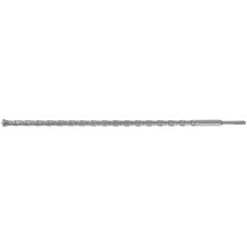 Бур по бетону, SDS-Plus, GreatFlex Light, 20x600 мм (56-20600)