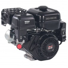Двигатель бензиновый EVOline GB 420 E 25 мм (произведено Zongshen)