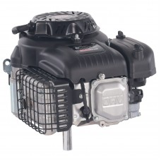 Двигатель бензиновый EVOline XP 440 E-3 (произведено Zongshen)