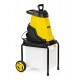 Измельчитель электрический CHAMPION SH281 (2,8кВт 45мм 11,5кг 50л) (SH281)
