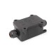 Коробка распределительная герметичная MG Box S-2 IP68 (Fortisflex) (89509)