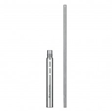 Центратор для алмазных коронок KRAFTOOL 29829