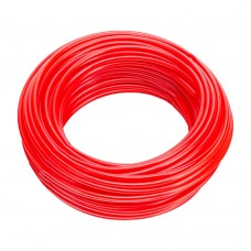 Леска для триммера круглая 2,4 мм х 15 м MTX (96848)