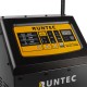 RUNTEC RT-CB540 Пуско-зарядное устройство ENERGY 540 (RT-CB540)