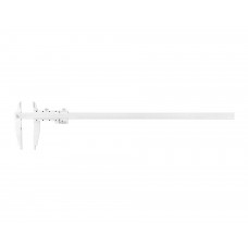 Штангенциркуль ШЦ-2- 800 0,05 губ. 150мм (250-800) (ГРСИ №77302-20) КЛБ